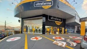 Dono da Ultrafarma e diretor da Fast Shop são presos em operação contra esquema bilionário de corrupção em São Paulo