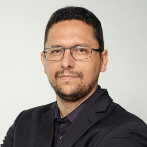Professor Dr. Pedro Deocleciano é anunciado como novo Reitor da Unicatólica de Quixadá