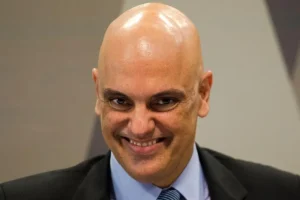 Julgamento de Bolsonaro: o dia do voto de Moraes chegou