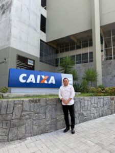 Banabuiú avança em projeto do Minha Casa, Minha Vida para construção de 20 casas