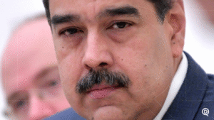 Trump ordena que CIA e Pentágono adotem “ações agressivas” para derrubar Nicolás Maduro