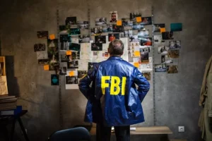 Governo Lula analisa criação de agência inspirada no FBI para combater CV, PCC, GDE e outras facções