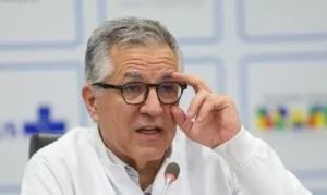 Anvisa aprova primeira vacina 100% nacional contra dengue; imunizante será distribuído pelo SUS a partir de 2026