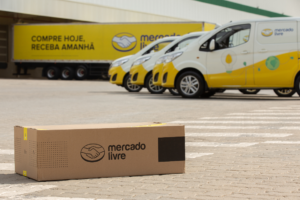 Mercado Livre, Cargill e Comerc vão se instalar no Porto Seco de Quixeramobim, confirma secretário
