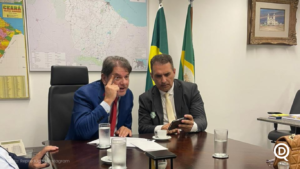 Prefeitura de Quixadá anuncia R$ 1 milhão em emendas para UPA e unidades básicas de saúde