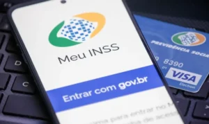 INSS nega boato e afirma que aposentadorias não serão cortadas por falta da nova identidade