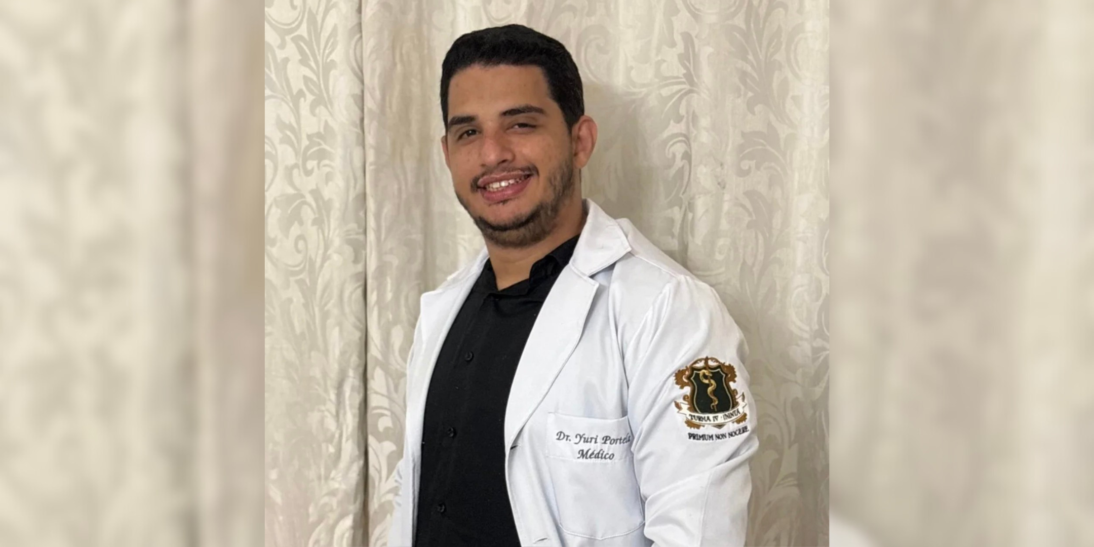 Defesa contesta prisão preventiva de médico preso em Quixadá e afirma que medida é desproporcional