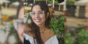 De escola pública ao 5º lugar em Medicina: a conquista que emociona Quixadá