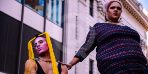 Brasil é o país que mais mata trans e travestis e o Ceará lidera assassinatos