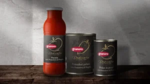 Anvisa recolhe molho de tomate suspeito de conter pedaços de vidro 