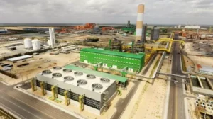 Empresa coreana dá calote de R$ 1 bilhão no Ceará
