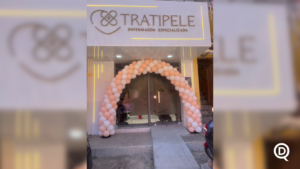 Clínica TratiPele amplia atendimento especializado de estomaterapia em Quixadá e Quixeramobim