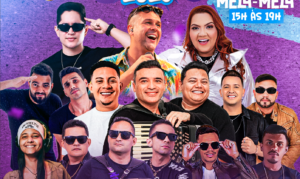 Carnaval 2026 de Choró deve movimentar cultura e economia local entre 14 e 17 de fevereiro