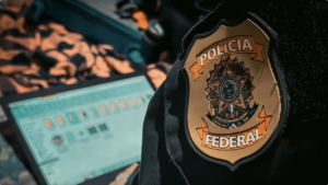 Polícia Federal deflagra operação contra rede que dopava mulheres para registrar abusos em vídeo