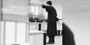 MPCE consegue condenação de três réus a mais de 30 anos anos cada por morte de grávida em Banabuiú