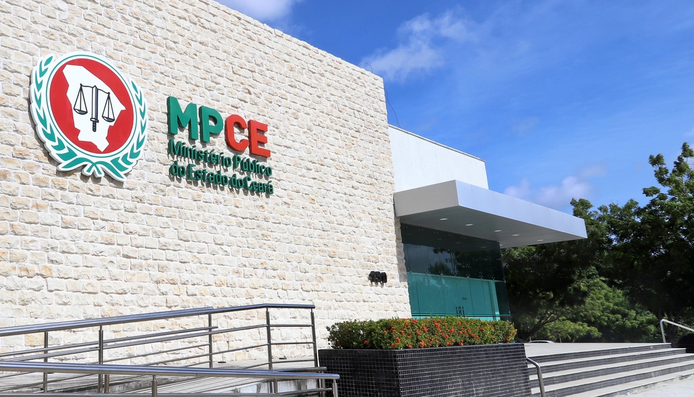 MPCE afirma que decisão do STJ não altera mérito da acusação contra médico investigado por assédio em Quixadá
