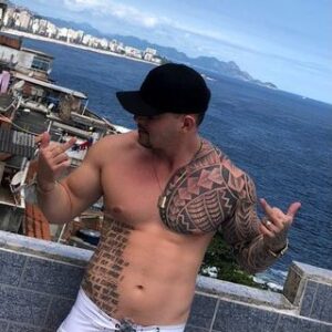 Um dos criminosos mais procurados do Ceará morre em confronto com a polícia em São Paulo