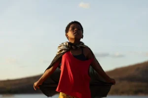 Filme gravado em Quixadá conquista dois prêmios no Festival de Berlim 2026