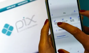 Novas regras de segurança do Pix entram em vigor e ampliam recuperação de valores em casos de fraude