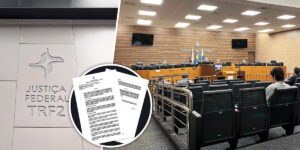 Todos os hospitais federais devem ofertar tratamentos sem sangue, decide Justiça