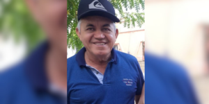 Polícia Civil prende suspeitos de matar idoso em Quixadá por motivação financeira