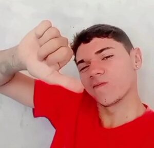 Homem é morto a tiros no bairro Campo Velho, em Quixadá