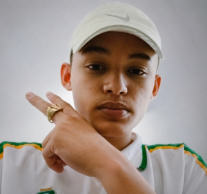 Morre estudante de 16 anos atacado dentro de escola em Quixadá