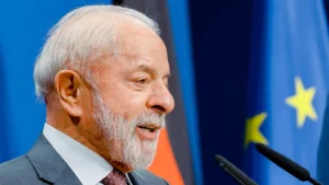 Lula busca forma de ampliar limite de faturamento do MEI