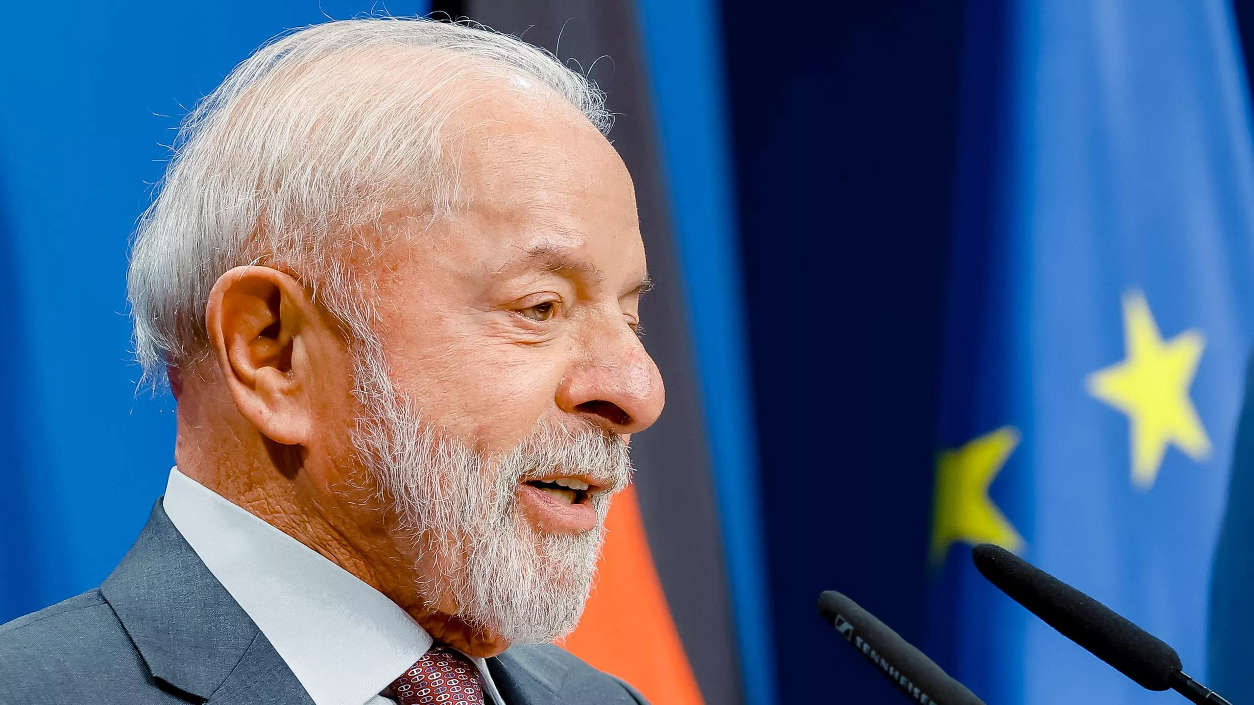 Lula busca forma de ampliar limite de faturamento do MEI