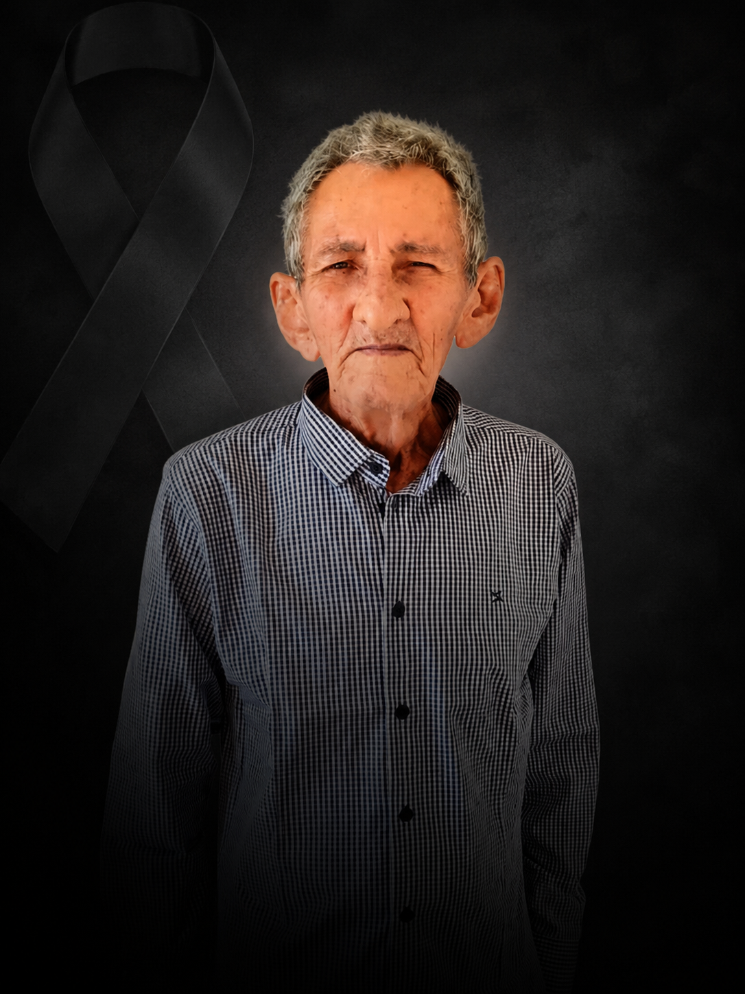 Quixadá se despede de Francisco Fernandes Garcia, servidor do DNOCS que ajudou a transformar o Sertão Central