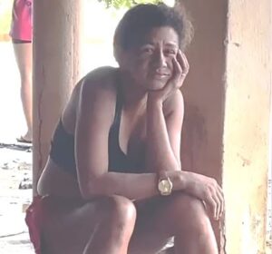Mulher de 39 anos morre após ser encontrada despida e com ferimentos em antiga fábrica em Quixadá