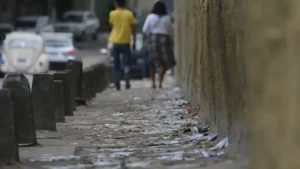 Boca de urna é crime: veja o que é permitido e proibido neste domingo de eleição