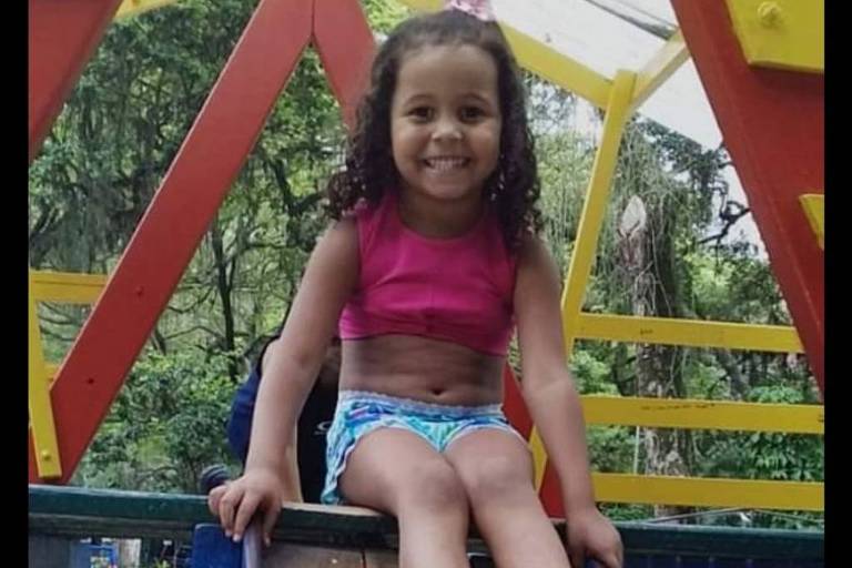 Qual é a relação de Flávio Bolsonaro com a morte da menina Ana Clara?