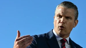EUA anunciam que farão transmissão ao vivo de execução por fuzilamento de condenado