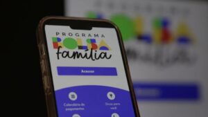 Bolsa Família inclui 422 novos beneficiários em Quixadá em outubro